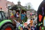 Thumbs/tn_Grote optocht 2017 051.jpg